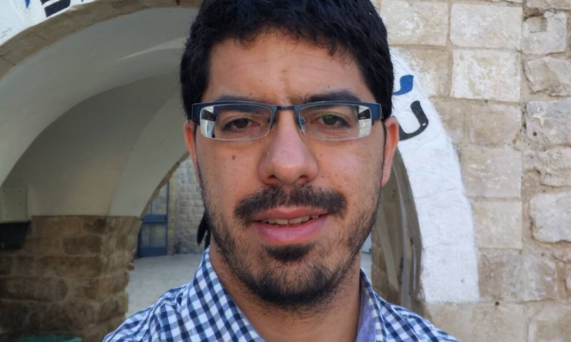 הכרזות הרבנים מעידות על ניתוק מהמציאות