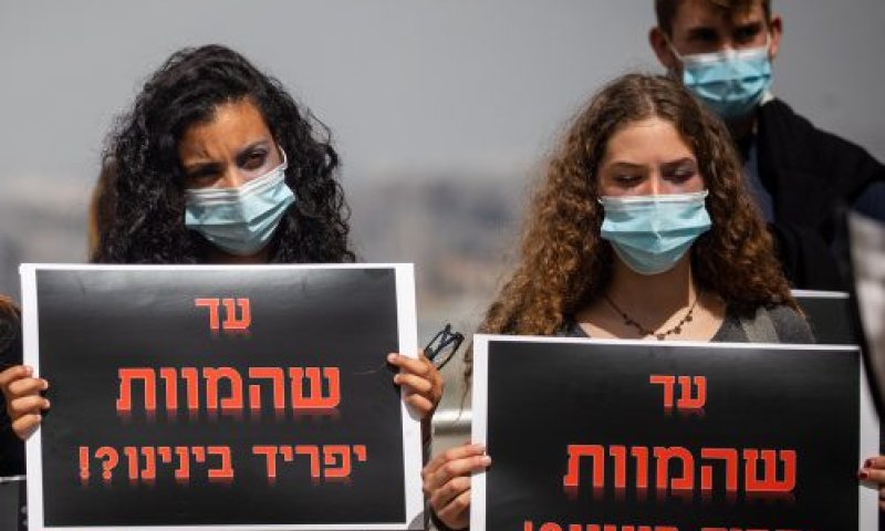 סרבנות הגט: בין פתרונות בדוחק למניעה מראש