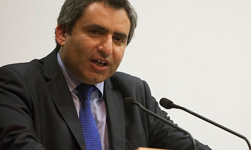 ועדת הכנסת המליצה על מינוי ח"כ זאב אלקין ליו"ר ועדת החוץ והביטחון