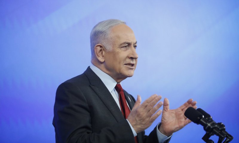 נתניהו לשרים: זה מספר המחבלים שנשחרר על כל חטוף