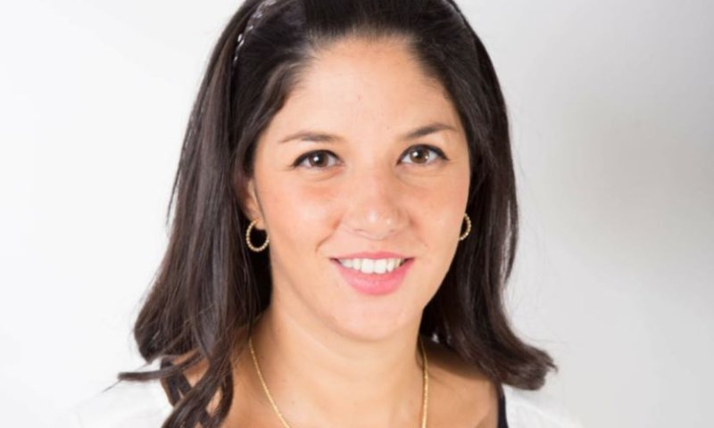 ברנז'ה: מהלשכה של יוסי דגן למשרד פרסום בירושלים