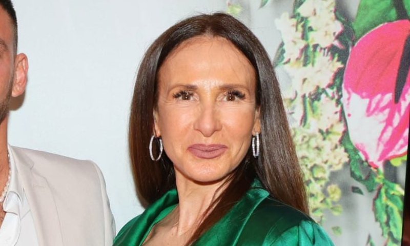 לאה שנירר: "גאה להיות הרבה מעבר למסורתית"