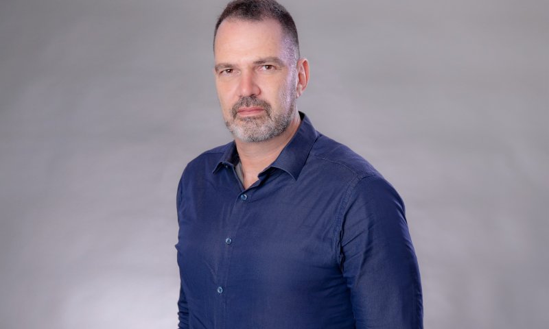 ההסתדרות הכריזה על סכסוך עבודה בבנק הפועלים