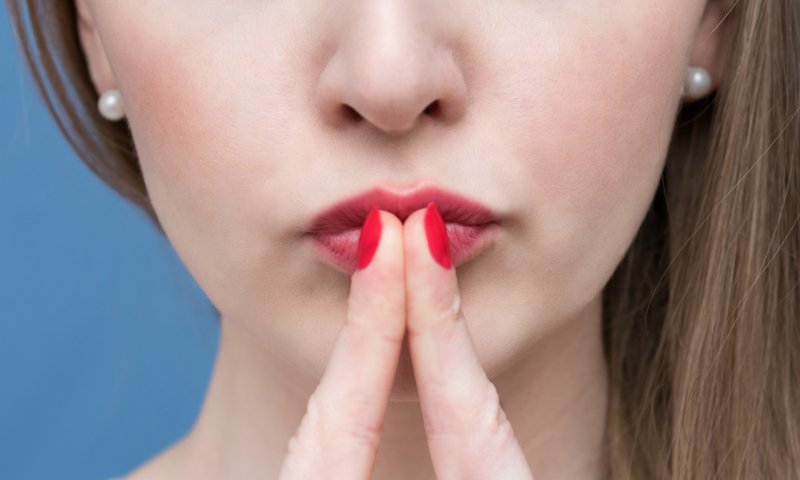 "לשון הרע הכי נורא, כשהוא מגיע לזוגיות"