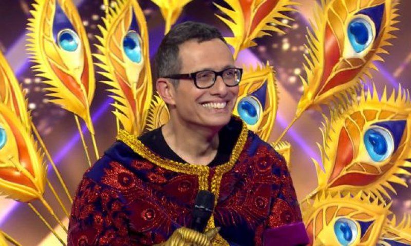 ארז טל בדרך להגיש תכנית טלוויזיה חדשה