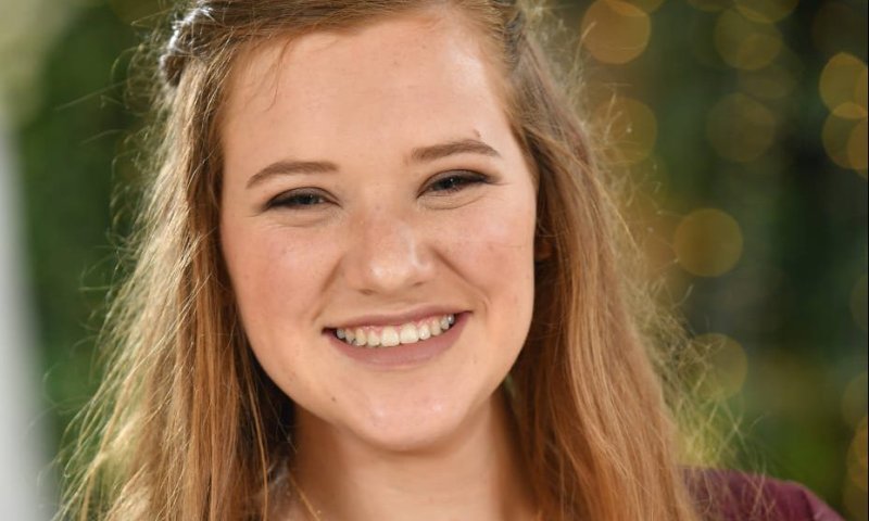 "הרגשתי שנעשה לנו חושך, וחשבתי איך למלא באור"