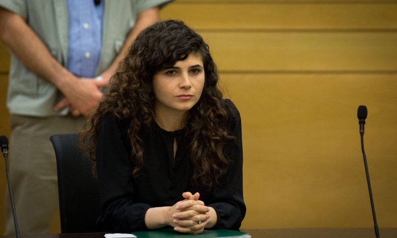 הצעת חוק | האם תפקידי היועמ"ש יפוצלו?