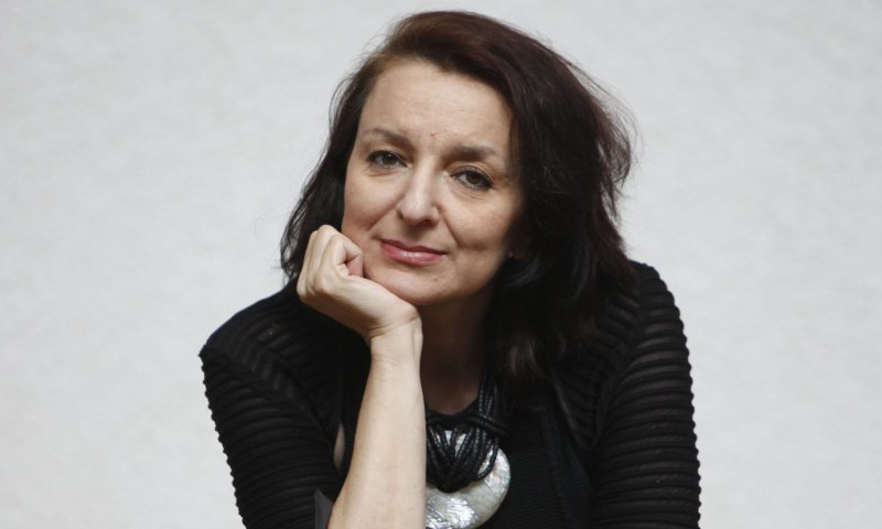 פרס ישראל בסוציולוגיה לא יוענק השנה. זו הסיבה