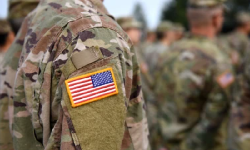 8 פצועים אמריקאים מפונים לארה"ב, חשש כבד לחייהם