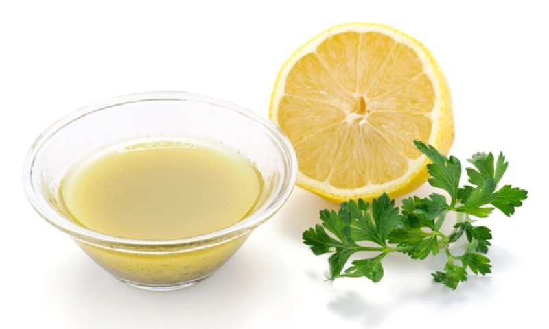 הרוטב האהוב יורד מהמדפים: "לא לצרוך את המוצר"