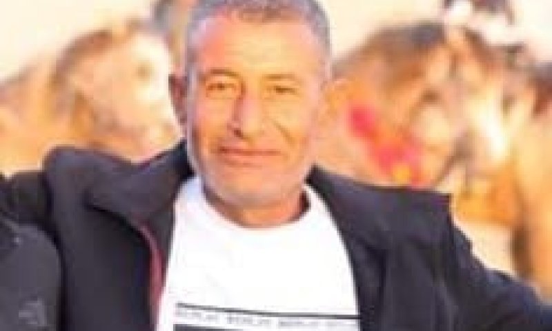 אח החטוף מגיב למתקפה נגד אחיו: "זה לא מה שהוא אמר"