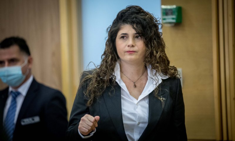 חשד לניגוד עניינים: בעיות בהקמת ועדת הקנאביס