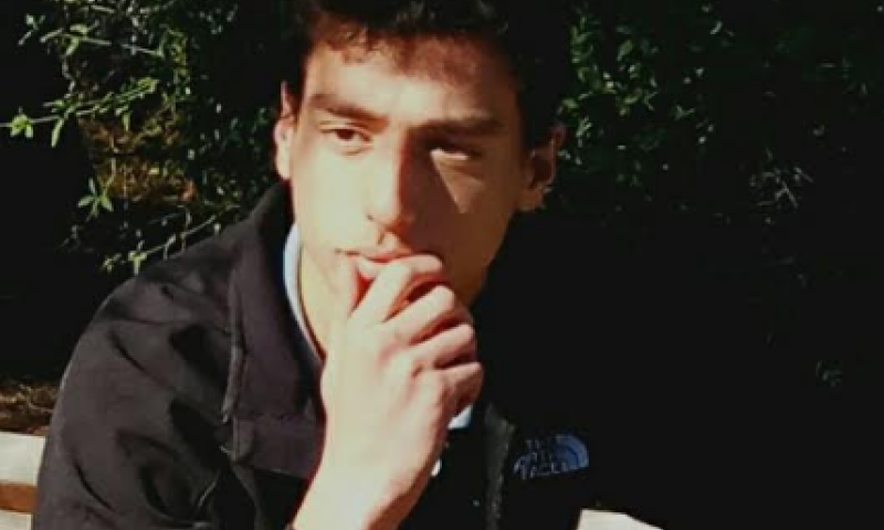 למה לעמונה ולעפרה כולם רצו ולנתיב האבות לא?