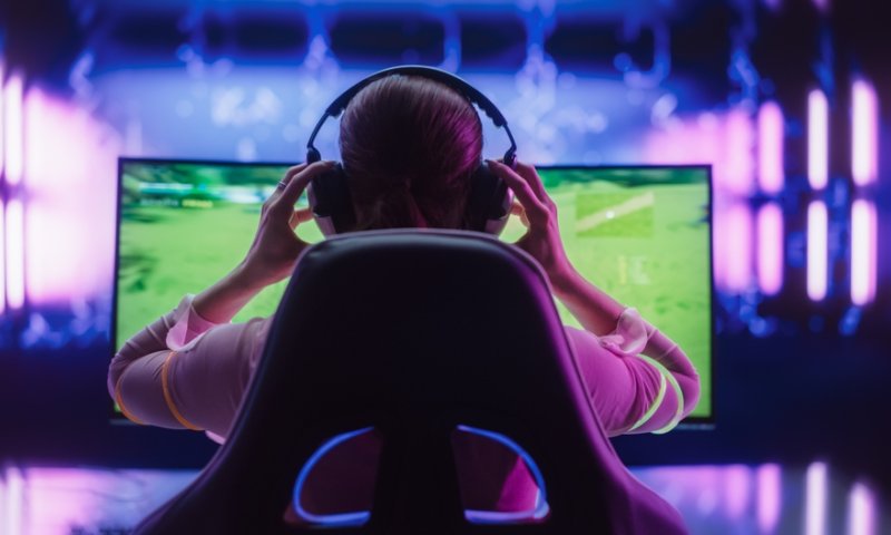 נוסטלגיה: 17 משחקי המחשב האגדיים בכל הזמנים