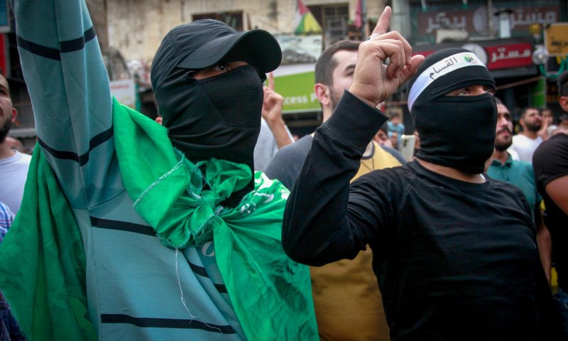 בפרקליטות התעוררו: עוד 5 כתבי אישום נגד מסיתים