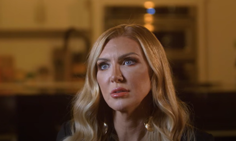 הסופרת האמריקאית: "כמתנה ליום הולדתי תתרמו לישראל"