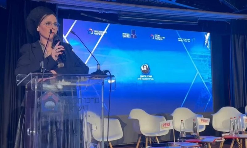 מועצת יש"ע לממשלה: "שחררו את החסמים"