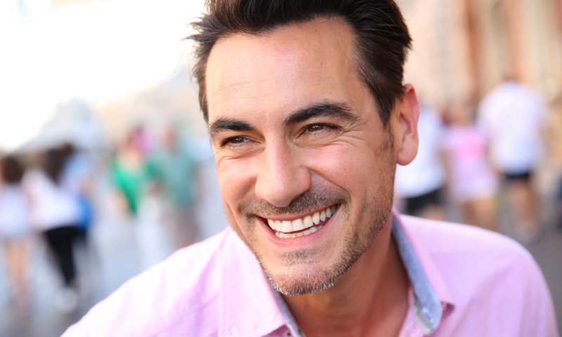 מחקר חדש: מגיל 34, דתיים יותר מאושרים