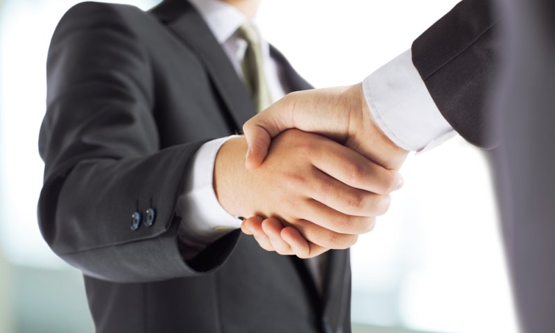 משקיעים בחדשנות: למה הגיע הזמן לסטארטאפים?