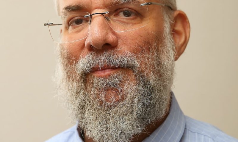 אם אייל גולן היה פונה אלי &ndash; זה מה שהייתי מייעץ לו