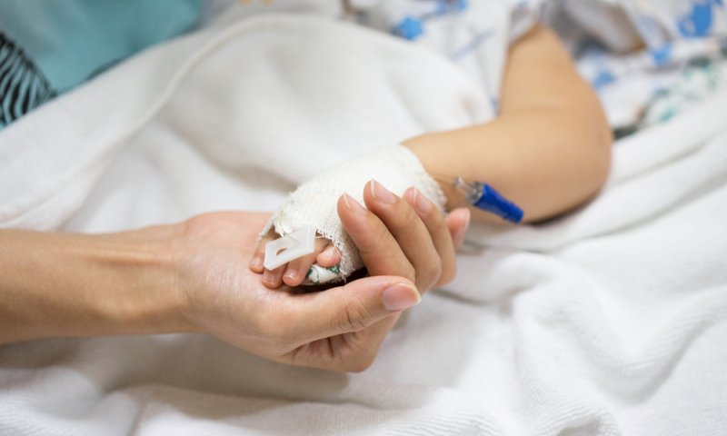 גם על אויר משלמים כסף?!