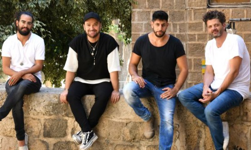 מופע הסליחות הענק של דוד ד'אור בסכנת ביטול