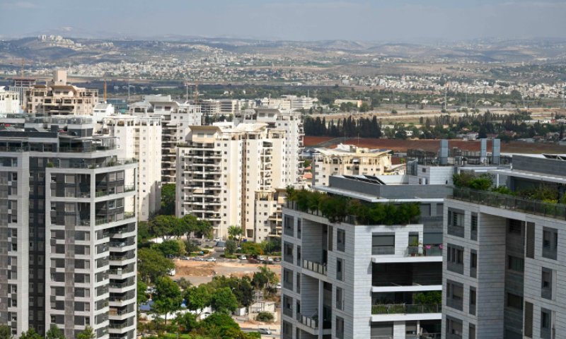 המועמדת הסרוגה פורשת: 'אישה דתייה לא תוכל לנצח'