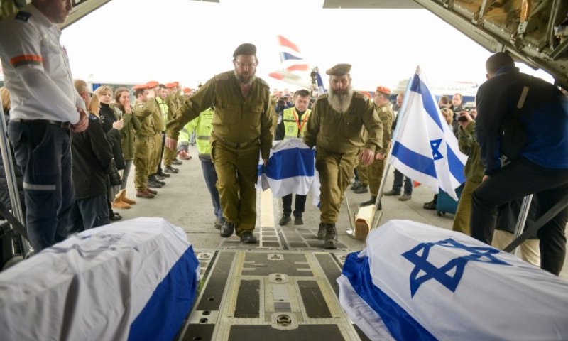 עכשיו נזכרו? הוחמרה אזהרת המסע לטורקיה