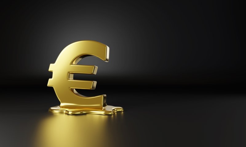 עוד מכה לאירופה: בנק אוף אמריקה בתחזית פסימית