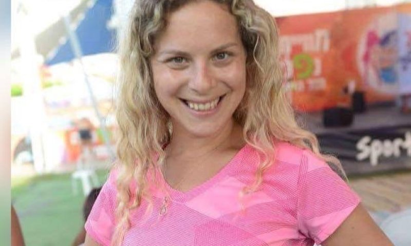 והעיקר לא להעלות כלל: חדרי הכושר סוגרים שעריהם