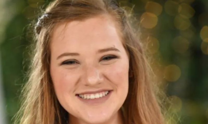 המחבל שרצח את רנה שנרב ישוחרר מבית החולים