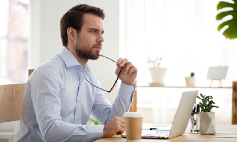 "אולי אני צריך אישה אחרת? אולי טליה היא טעות"