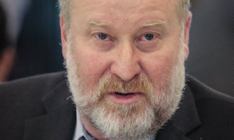 מנדלבליט: "מערכת אכיפת החוק תחת מתקפה"