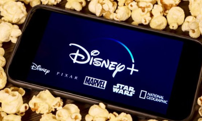 איזה שירות ישראלי ישווק את דיסני+?