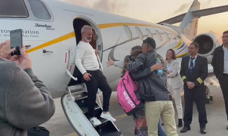 מבצע השבת הישראלים מטורקיה: עוד מכה לנתניהו