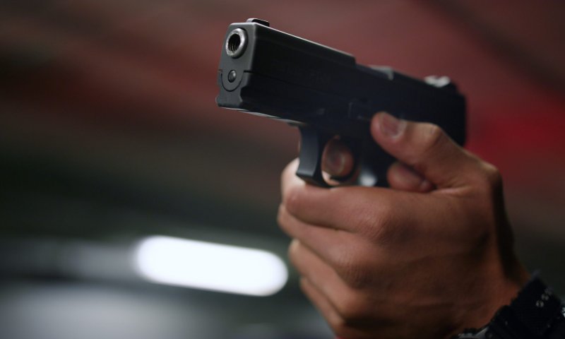 עונש מקל לסוחר סמים שהרג ערבי בגלל 350 ש"ח