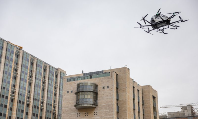 299 פצועים עדיין מאושפזים בבתי החולים