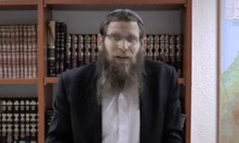 יום העצמאות הוא התשובה לסילבסטר