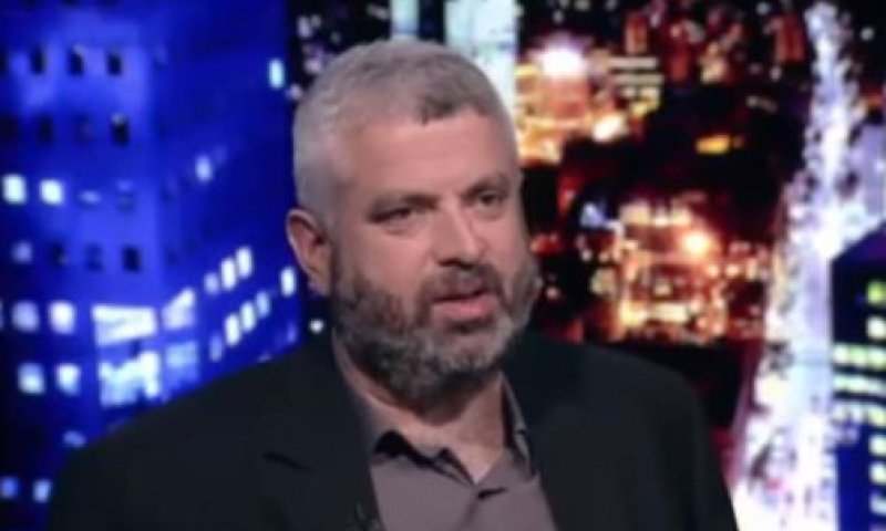 איש התקשורת גיל רונן הלך לעולמו בנסיבות טרגיות