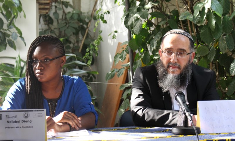 מחאת האתיופים: 70 שנה של גזענות אשכנזית