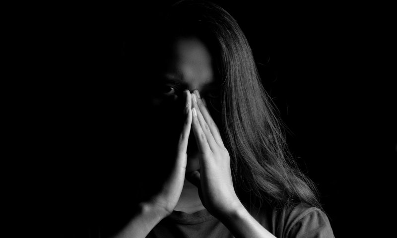 צפו: "אנונימית, למה נזכרת רק עכשיו?" | טור וידאו