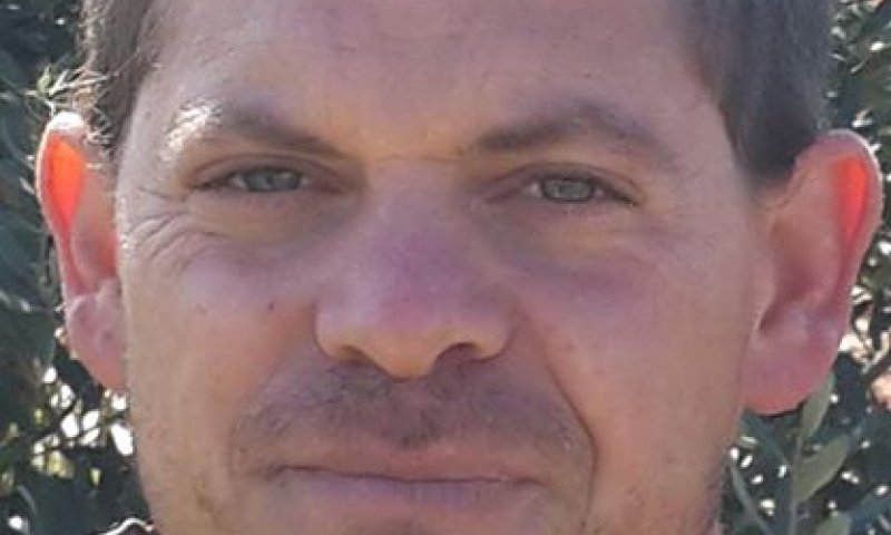 שגיא קייזלר בטור דעה:&nbsp;תנו לגדול בשקט