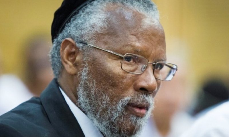 פרשת הרב הדנה הגיעה לסיומה