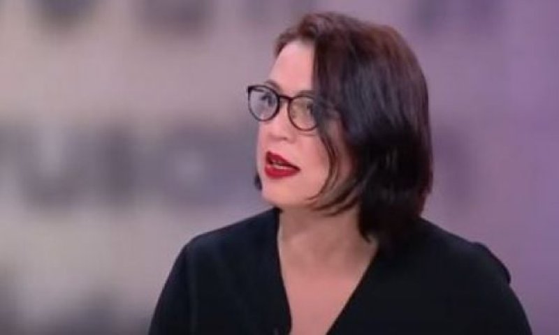 השריונים של נתניהו: שני אנשי תקשורת ימניים