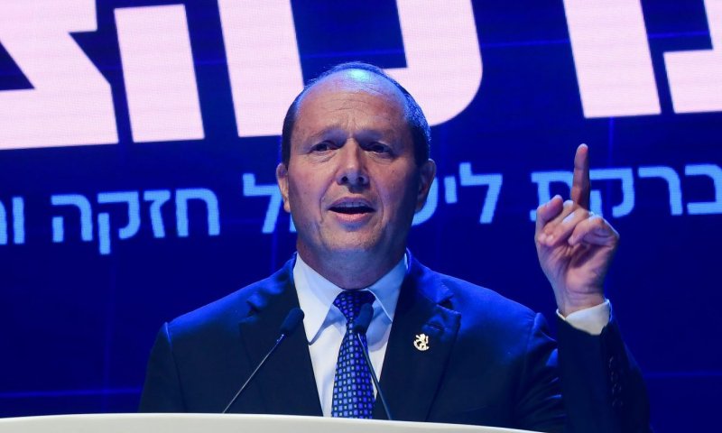 מבקר המדינה חושף: אלו הח"כים שיקבלו קנסות