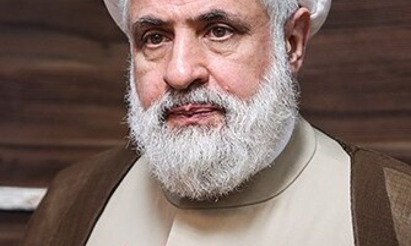 מזכ"ל חיזבאללה תוקף: "המוסד חוטף קצינים מלבנון, איפה הממשלה"