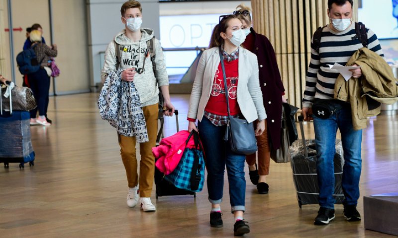 כך תיערכו כלכלית למשבר הקורונה