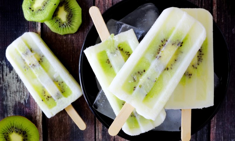 חופש מרענן: ארטיקים פוטוגניים שתשמחו להכין