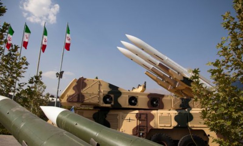 אחרי החיסולים: תרחיש האימים אליו נערכים בישראל