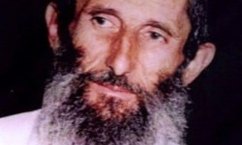 דביר שורק נרצח 20 שנה לאחר רצח סבו הרב הרלינג